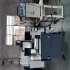 CNC Milling Machine gantry 3040 Guilloche engraving machine  Guilloché engraving machine